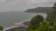 Lynmouth Do. 4.6.