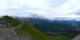 Le Grand-Bornand Do. 4.6.