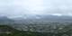 Grenoble Do. 4.6.