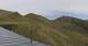 Brixen-Bressanone Do. 4.6.