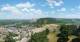 Hainburg an der Donau Do. 4.6.