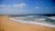 Batz-sur-Mer Do. 4.6.