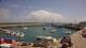 Ile de Groix Do. 4.6.