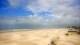 Berck-sur-Mer Do. 4.6.