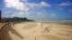 Berck-sur-Mer Do. 4.6.