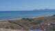 Can Picafort (Mallorca) Do. 4.6.