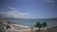 Porto Cesareo Do. 4.6.