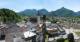 Golling an der Salzach Do. 4.6.