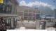 Jomsom Do. 4.6.