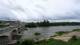 Amboise Do. 4.6.