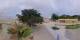 Saint-Vincent-sur-Jard Do. 4.6.