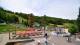 Saint-Sauveur Do. 4.6.