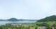 Weyregg am Attersee Do. 4.6.