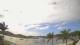 Cabo Frio Do. 4.6.
