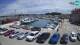 Novigrad Do. 4.6.