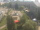 Kemerovo Do. 4.6.