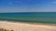Algoma, Wisconsin Do. 4.6.