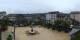 Le Chambon-sur-Lignon Do. 4.6.