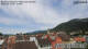 Bludenz Do. 4.6.