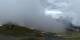 Chamrousse Do. 4.6.