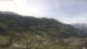 St. Johann im Pongau Do. 4.6.