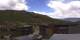 Snowmass Village, Colorado Do. 4.6.