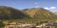 Ketchum, Idaho Do. 4.6.