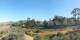 Stellenbosch Do. 4.6.