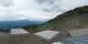 Laax Do. 4.6.
