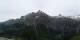 Adelboden Do. 4.6.