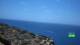 Cala Pi (Mallorca) Do. 4.6.