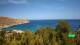 Cala Sant Vicenç (Mallorca) Do. 4.6.
