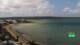 La Savina (Formentera) Do. 4.6.