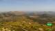 Pollença (Mallorca) Do. 4.6.