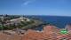 Binibèquer (Menorca) Do. 4.6.