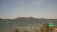 Port de Pollença (Mallorca) Do. 4.6.
