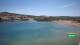 Cala Tirant (Menorca) Do. 4.6.