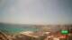 S'Illot (Mallorca) Do. 4.6.