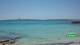 Punta Prima (Menorca) Do. 4.6.