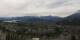 Luzern Do. 4.6.