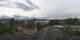 Offenburg Do. 4.6.