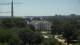 Washington D.C., District of Columbia Do. 4.6.