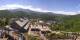 Gatlinburg, Tennessee Do. 4.6.