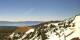 Alpine Meadows, Kalifornien Do. 4.6.