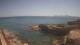 Can Picafort (Mallorca) Do. 4.6.