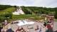 Saint-Sauveur Do. 4.6.