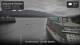 Discovery Princess Do. 4.6.