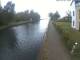 Rechlin Do. 4.6.
