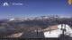 Mammoth Lakes, Kalifornien Do. 4.6.
