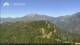 Wrightwood, Kalifornien Do. 4.6.